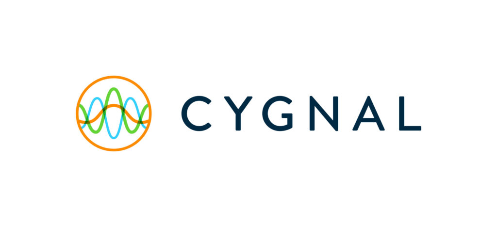 Cygnal-Logo-RGB-Hoizontal_Full-scaled