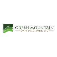 green mountain ds